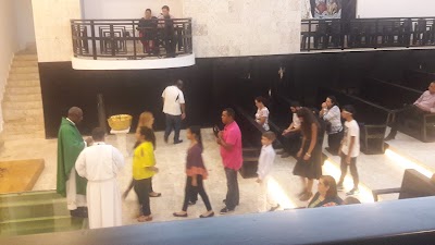 Photos of Iglesia Catolica