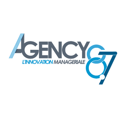 Photo n°2 de Agency 8.7 à Orsay (Conseil)