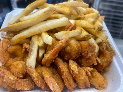 Memphis Sweets Gallery - United States