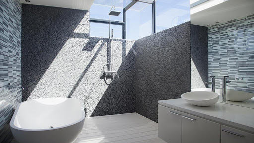 Orléans Clim Plomberie et Salle de Bain