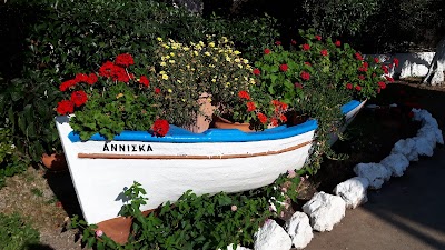 Photos of Anniska