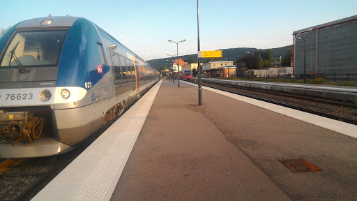 Wissembourg - Thumbnail