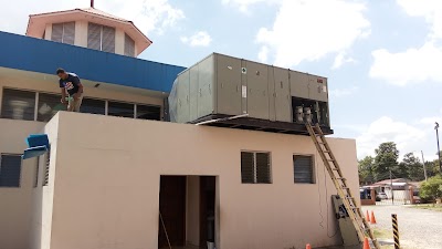 Photos of Parish of Our Lady of Guadalupe
