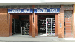 Zapateria Oscar 0