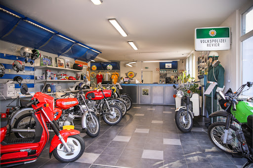 AKF Automobile Motorcycle Vehicle Parts - Thumbnail