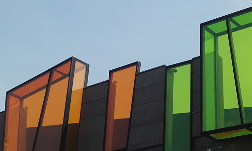 Photo de Cité d’O – centre aquatique, forme, bien-être et spa à Labeuvrière (62122)