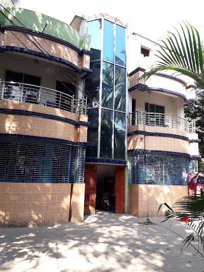 Photos of Talma Bazar