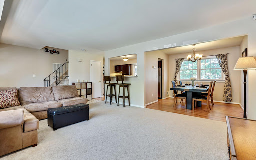 Charles Wooley Realtor Associate - Thumbnail