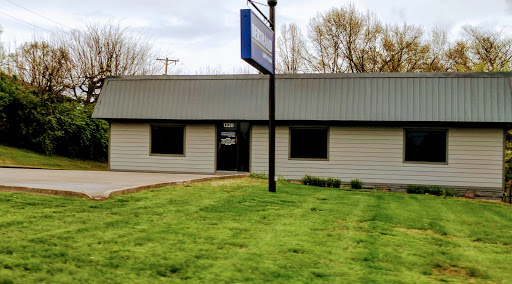 Bertrand Law Firm, LLC - Thumbnail
