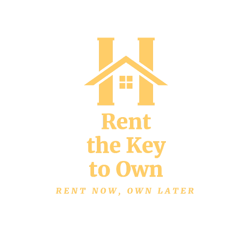 Rent The Key To Own Gallery - Canada