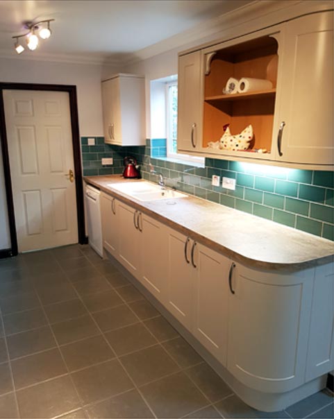 Dolphin Property Services