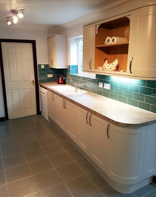Dolphin Property Services