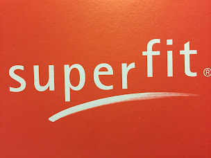 Photo n°26 de Les Chaussures De Marggot à Caluire-et-Cuire (Magasin pour enfants)