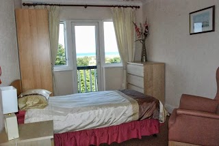 Meadows Sands