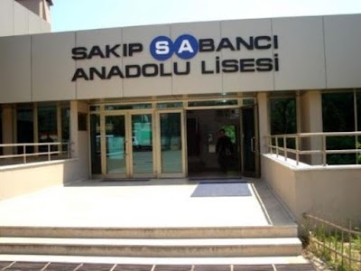 school