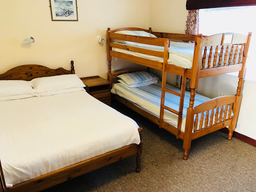 Silverdale Lodge - Thumbnail