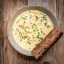 Photo n°26 de Balme à Biarritz (Restaurant)