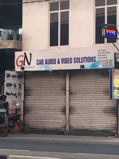 car-repair