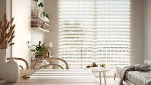 Photo n°5 de La Conciergerie du Pays d'Aix à Lambesc (Location d'appartement de vacances)