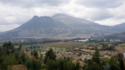 Photos of Laguna de San Pablo