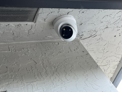 Altek Solutions - Visual