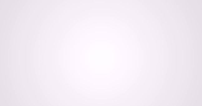 Opinii despre Lukket în Ølstykke-Stenløse - Rengøring