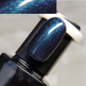 nded france NDED, french manucure, gel uv discount, - Thumbnail