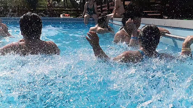 Strada Ignisului, Baia Sprie 435100