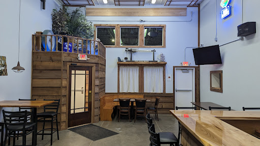 Gene O's Place - Thumbnail