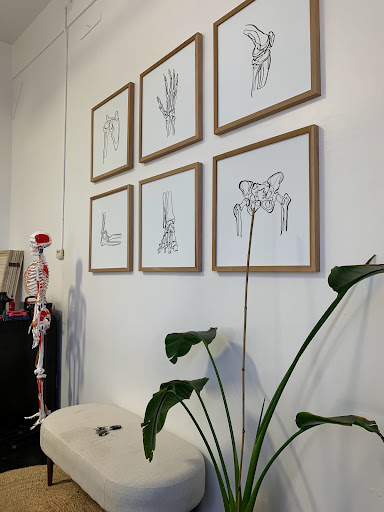 Active Physical Therapy - Redding CA - Thumbnail