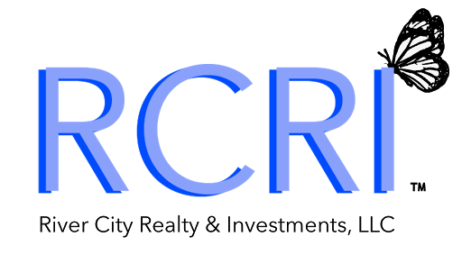 River City Realty & Investments, LLC - Thumbnail