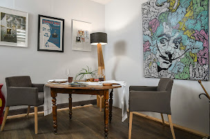 Photo n°60 de La Maison Fleur de Frangipanier à Saint-Genix-les-Villages (Cave à vins)