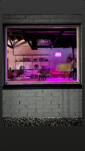 Store House - Thumbnail