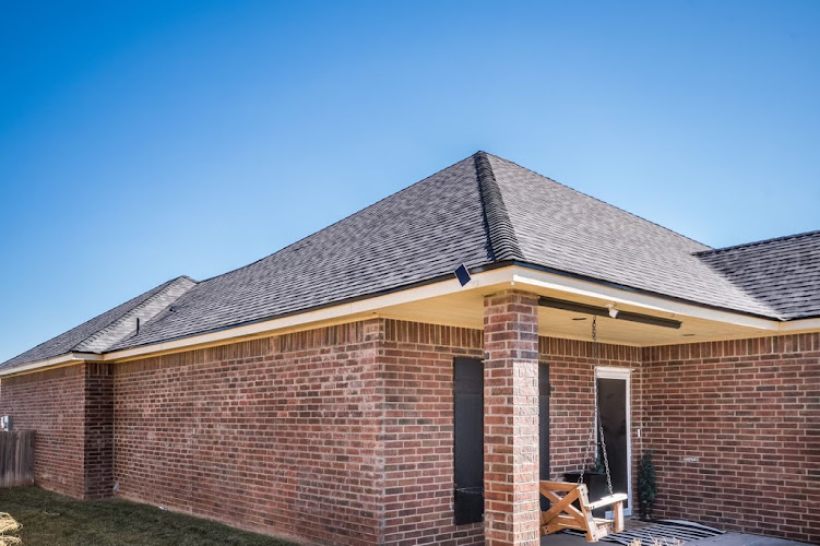 Pristine Roofing and Construction