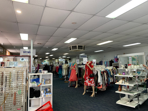 Vinnies Albury - Thumbnail