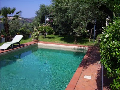 Photos of La Maison Gal&ugrave; - B & B