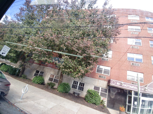 Manhattanville Health Care Center - Thumbnail