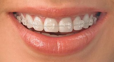 Photos of Kedaton Orthodontic & Dental Care