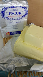 Photo n°13 de NOE FRAIS produits frais à domicile Annonay à Saint-Clair (Magasin)