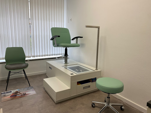 Martinez Orthopädieschuhtechnik - Thumbnail