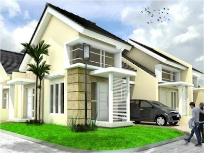 Photos of METRO PROPERTIES BALIKPAPAN