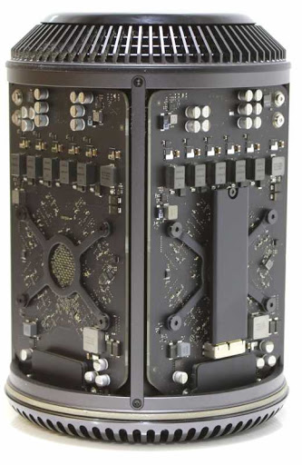 Refurbished-Posten24.de