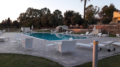 Photos of Hotel Villa Calandrino