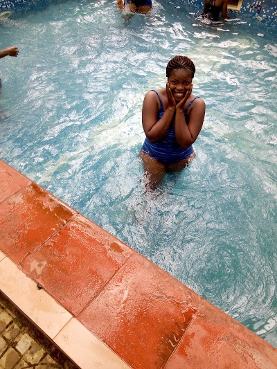 Photos of Vonic Hotel And Suites
