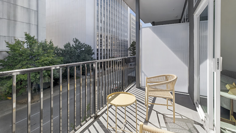 Landing Furnished Apartments at San Marco Promenade