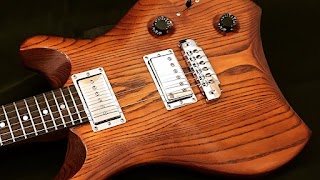 NAHGuitars