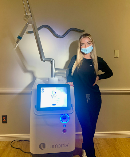 The Garden Medical Spa - Collingswood - Thumbnail