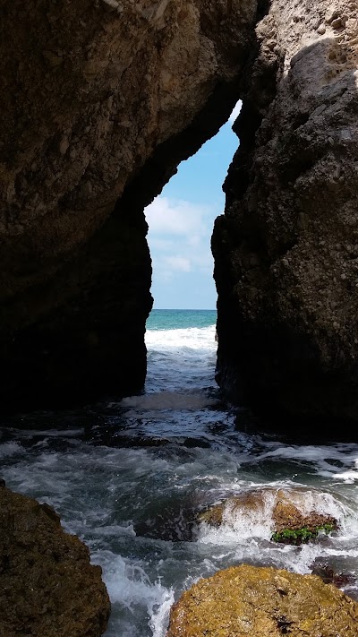 Photos of Menendi Beach Clup
