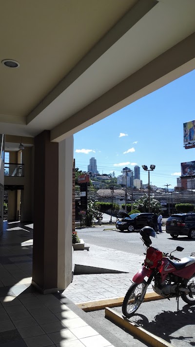 Photos of Harley-Davidson Honduras