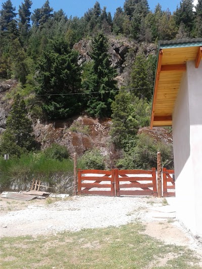 Photos of Tierra Alta